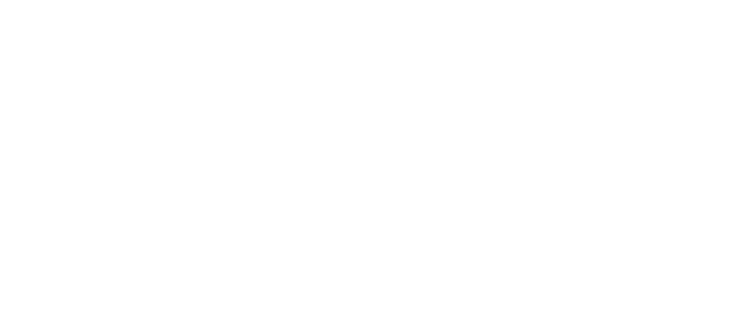 Arrow icon
