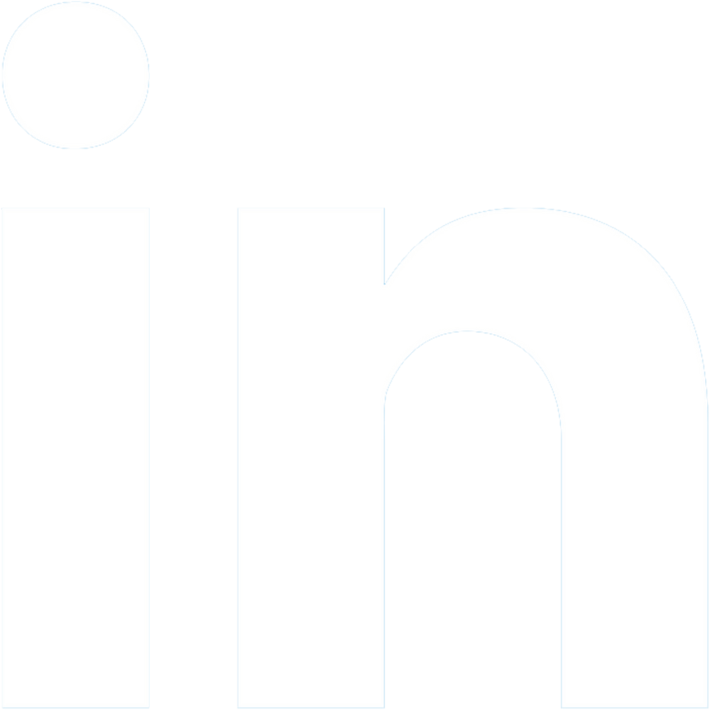 Taemoor's LinkedIn Profile